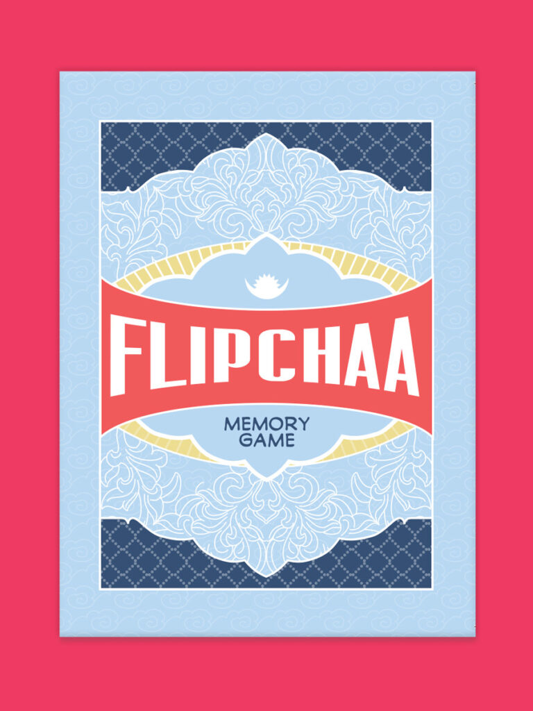 Flipcha