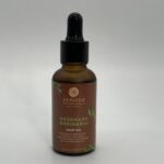 hair oil for hairgrowth, reduces hair fall