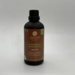 Hair oil for hair growth and to reduce hairfall