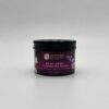 Cleansing balm that helps remove makeup, pollutants and dirt. Can be used for double cleansing
