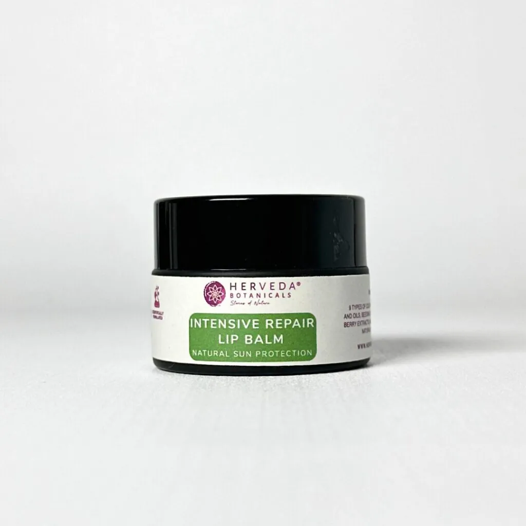 Intensive Repair Lip Balm