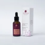 Himalayan-Hydra Glow Oil