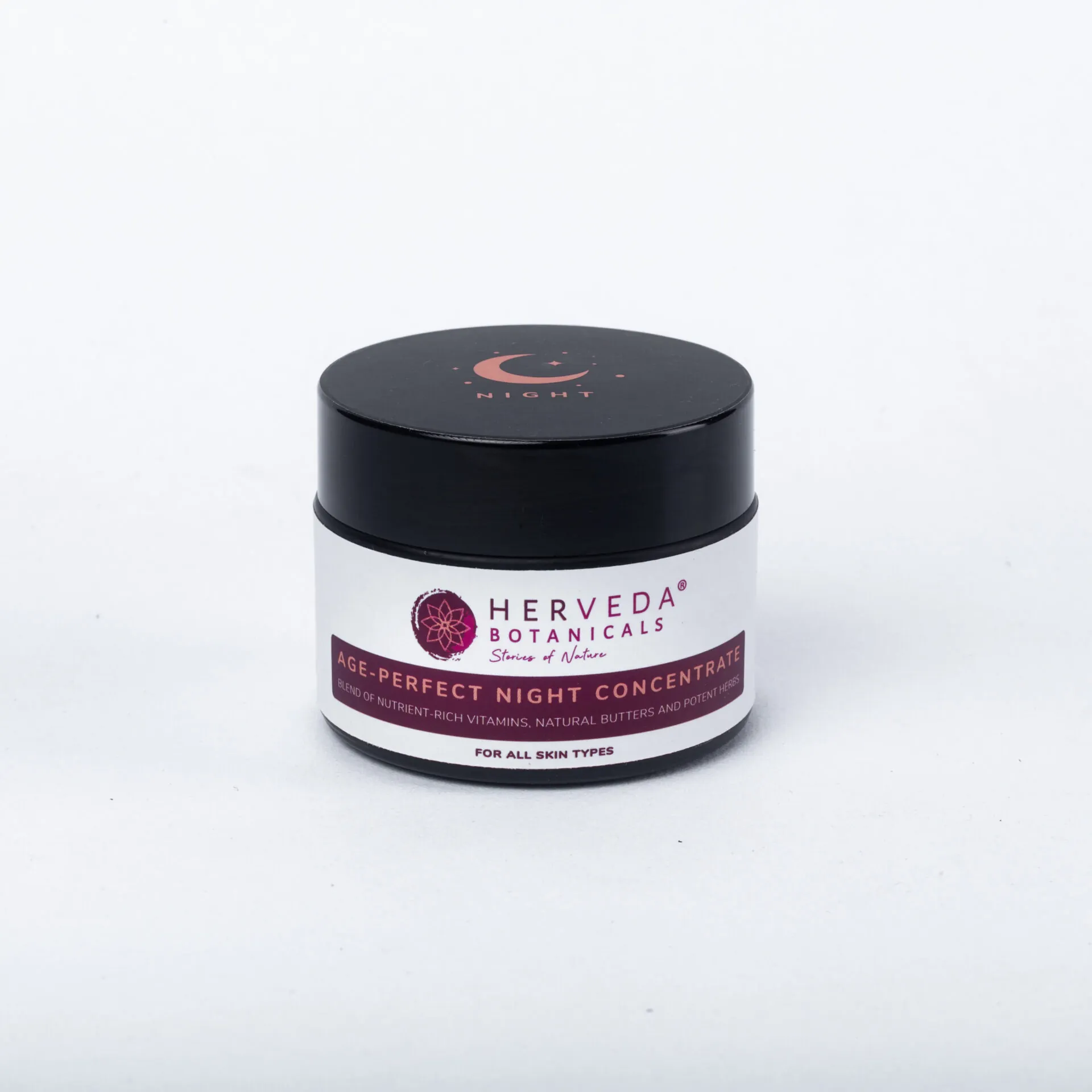 Age-Perfect Night Concentrate