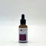 ORCHID-CITRUS Hydrating Hyaluronic B5 Serum