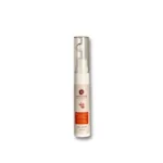 Orchid - Citrus Firming Eye Serum